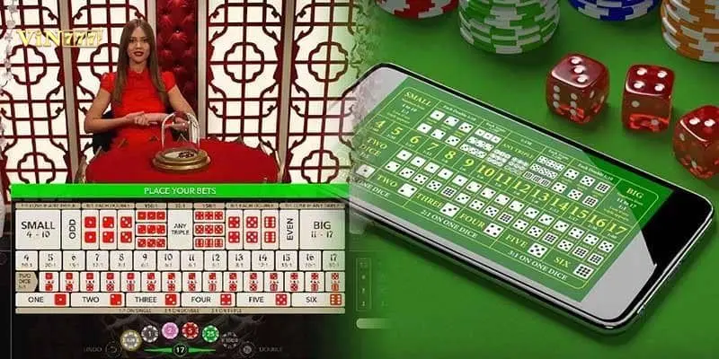 Xì tố tâm lý khi đặt cược Vin777: Làm chủ cảm xúc, đọc vị đối thủ 1 Sơ đồ phân tích các bước thực hiện đòn tố tâm lý trong xì tố trực tuyến.